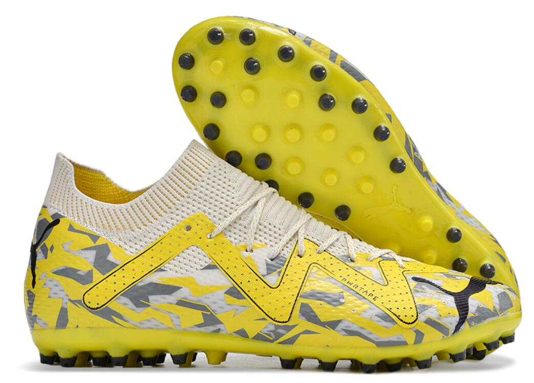 Puma Future Ultimate AG Size 39-45-57324950